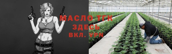 spice Осинники