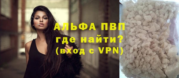 spice Осинники