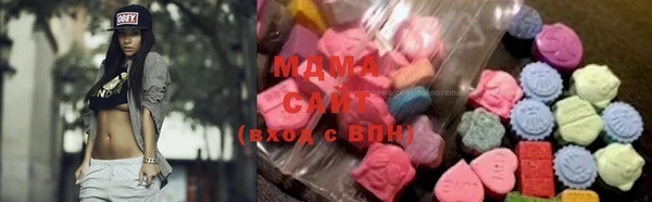 кокс Вуктыл